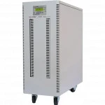Источник бесперебойного питания Штиль ST1106SL 6000 ВА, 5400 Вт