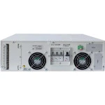 Источник бесперебойного питания Штиль SR3110L 10000 ВА, 8000 Вт