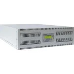Источник бесперебойного питания Штиль SR3110L 10000 ВА, 8000 Вт