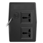 Источник бесперебойного питания Legrand Keor SPX 310301 800 ВА, 480 Вт