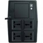 Источник бесперебойного питания Legrand Keor SPX 1500ВА 310303 1500 ВА, 900 Вт