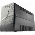 Источник бесперебойного питания Legrand Keor SPX 2000VA 310304 2000 ВА, 1200 Вт