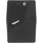 Источник бесперебойного питания Legrand Keor SPX 2000VA 310304 2000 ВА, 1200 Вт