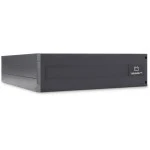 Сменные аккумуляторы АКБ для ИБП IPPON Ippon Innova Unity RT 3-3 i1445989 120 В