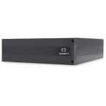 Сменные аккумуляторы АКБ для ИБП IPPON Ippon Innova Unity RT 3-3 i1445989 120 В