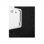 Источник бесперебойного питания Legrand Keor SP 2000 ВА (310193) 2000 ВА, 1200 Вт