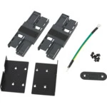 Дополнительный аккумуляторные блоки для ИБП IPPON батарейный модуль  Innova RT 3K i626116