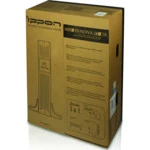 Дополнительный аккумуляторные блоки для ИБП IPPON батарейный модуль  Innova RT 3K i626116