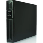 Дополнительный аккумуляторные блоки для ИБП IPPON батарейный модуль  Innova RT 3K i626116