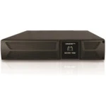 Дополнительный аккумуляторные блоки для ИБП IPPON батарейный модуль  Innova RT 3K i626116