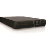 Дополнительный аккумуляторные блоки для ИБП IPPON батарейный модуль  Innova RT 3K i626116