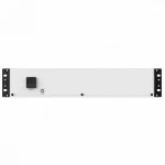 Источник бесперебойного питания Legrand Keor PDU 800ВА 8 IEC (310331) 800 ВА, 480 Вт