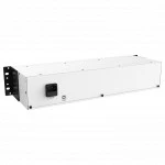 Источник бесперебойного питания Legrand Keor PDU 800ВА 8 IEC (310331) 800 ВА, 480 Вт