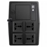 Источник бесперебойного питания Legrand Keor SPX 2000 ВА (310304) 2000 ВА, 1200 Вт