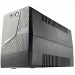 Источник бесперебойного питания Legrand Keor SPX 2000 ВА (310304) 2000 ВА, 1200 Вт