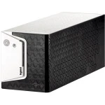 Источник бесперебойного питания Legrand Keor SP 600 ВА (310181) 600 ВА, 360 Вт