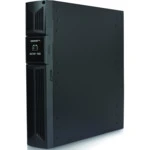 Дополнительный аккумуляторные блоки для ИБП IPPON INNOVA RT 1000 i621783