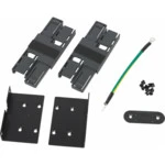 Дополнительный аккумуляторные блоки для ИБП IPPON INNOVA RT 1000 i621783