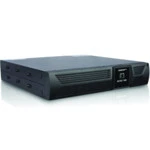 Дополнительный аккумуляторные блоки для ИБП IPPON INNOVA RT 1000 i621783