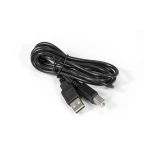 Источник бесперебойного питания ExeGate NEO Smart LHB-650.LCD.AVR.8SH.CH.RJ.USB EX295013RUS 650 ВА, 390 Вт