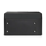 Источник бесперебойного питания ExeGate NEO Smart LHB-650.LCD.AVR.8SH.CH.RJ.USB EX295013RUS 650 ВА, 390 Вт