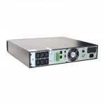 Источник бесперебойного питания Связь инжиниринг АПСМ.435241.016-02 1000 ВА, 900 Вт