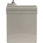 Сменные аккумуляторы АКБ для ИБП SVC VP1233/S (12 В)