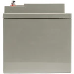 Сменные аккумуляторы АКБ для ИБП SVC VP1245/S (12 В)