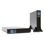 Источник бесперебойного питания Штиль STR1103TLD 3000 ВА, 2700 Вт