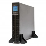 Источник бесперебойного питания Штиль STR1103TLD 3000 ВА, 2700 Вт