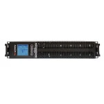 Источник бесперебойного питания Штиль STR1103TLD 3000 ВА, 2700 Вт