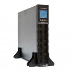 Источник бесперебойного питания Штиль STR1103TLD 3000 ВА, 2700 Вт