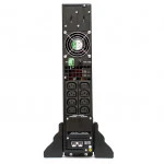 Источник бесперебойного питания Штиль STR1103TLD 3000 ВА, 2700 Вт