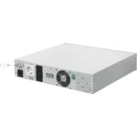 Источник бесперебойного питания Штиль SR1101SL 1000 ВА, 900 Вт