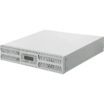 Источник бесперебойного питания Штиль SR1101SL 1000 ВА, 900 Вт