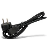 Источник бесперебойного питания CROWN micro CMUS-295 EURO SMART (1000 ВА, 600)