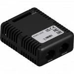 Опция для ИБП Сайбер Электро Датчик окружающей среды EMS-U02