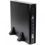 Источник бесперебойного питания БАСТИОН SKAT-UPS 2000 RACK+4x9Ah исп.E 2000 ВА, 1800 Вт