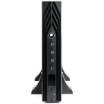 Источник бесперебойного питания БАСТИОН SKAT-UPS 2000 RACK+4x9Ah исп.E 2000 ВА, 1800 Вт