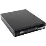 Источник бесперебойного питания БАСТИОН SKAT-UPS 2000 RACK+4x9Ah исп.E 2000 ВА, 1800 Вт