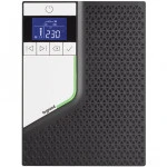 Источник бесперебойного питания Legrand Keor SPE TOWER 1000ВА Keor SPE TOWER 1000ВА (311061) 1000 ВА, 800 Вт