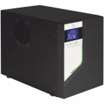 Источник бесперебойного питания Legrand Keor SPE TOWER 1000ВА Keor SPE TOWER 1000ВА (311061) 1000 ВА, 800 Вт