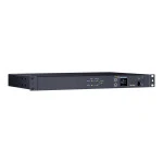 Сетевой фильтр CyberPower PDU24005
