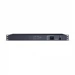 Сетевой фильтр CyberPower PDU24005