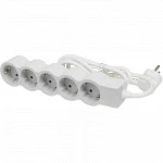 Распределитель питания Legrand 694571