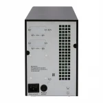 Дополнительный аккумуляторные блоки для ИБП Связь инжиниринг БМСИПБ1БА.10-11