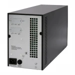 Дополнительный аккумуляторные блоки для ИБП Связь инжиниринг БМСИПБ1БА.10-11