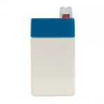 Сменные аккумуляторы АКБ для ИБП SVC AV3.2-6/S 6 В