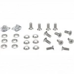 Опция для ИБП IPPON Рельсы монтажные для ИБП Innova RT II 6/10KVA 1080984