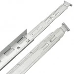 Опция для ИБП IPPON Рельсы монтажные для ИБП Innova RT II 6/10KVA 1080984